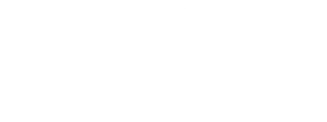 Logo Semaine NumériQC