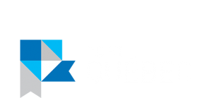 Port de Québec