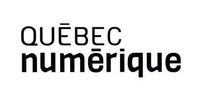 Québec numérique