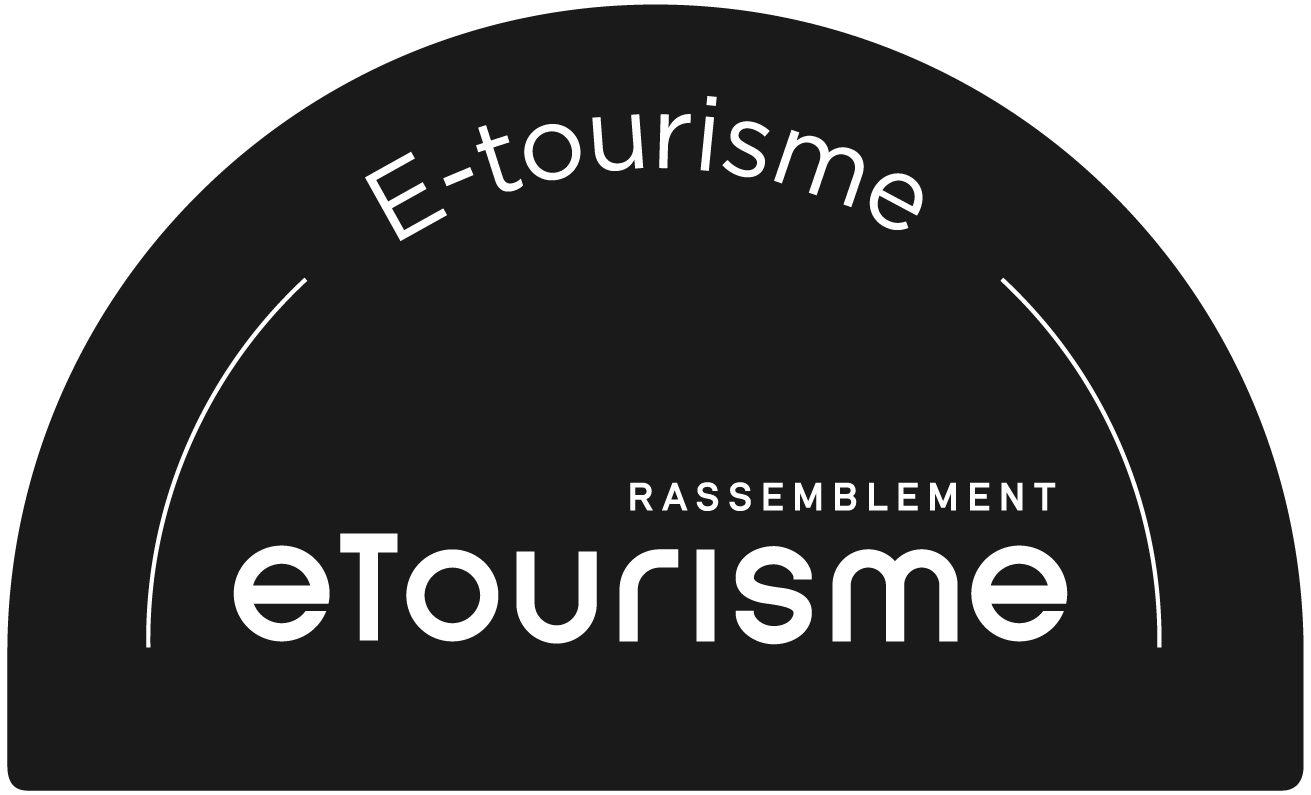 E-tourisme