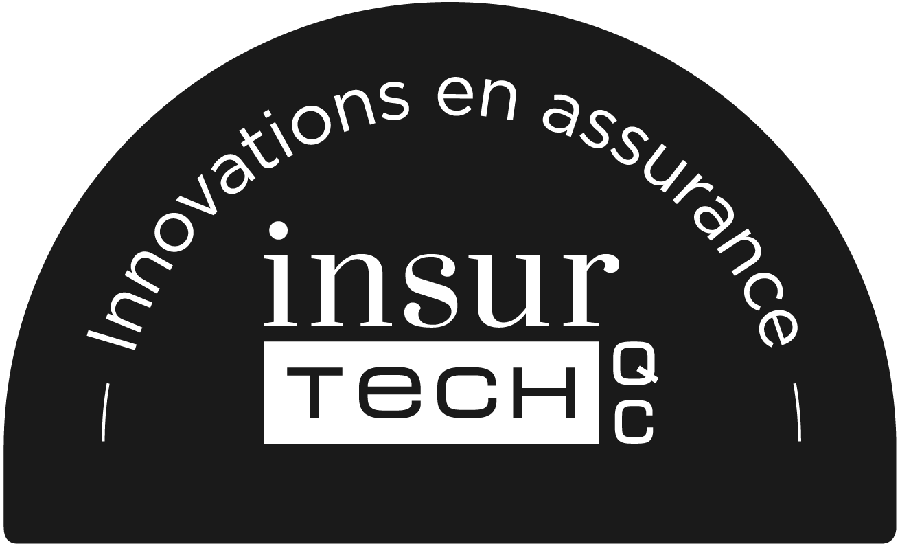 Innovations en assurance
