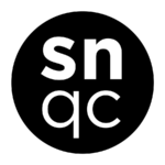 Logo_court_SNQC_noir