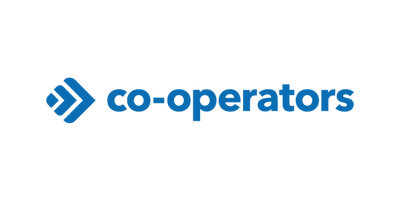 Co-Operators